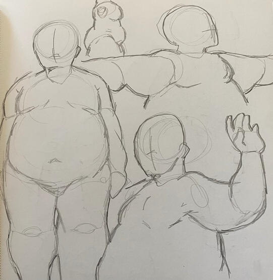 Untitled Untitled