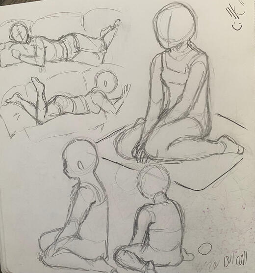 Untitled Untitled